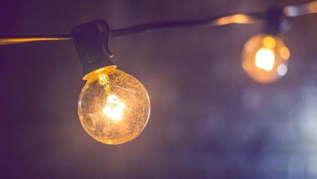 0a26d90d146a29a59dddd8af6776ee0d Економічні новини - головні новини України та світу