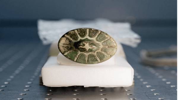 1 11 15 02 26 Економічні новини - головні новини України та світу