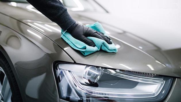 1 19 Економічні новини - головні новини України та світу