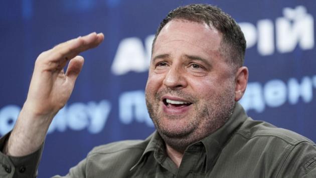 10277896a7d6a17e28b5ec43c5552878 Економічні новини - головні новини України та світу