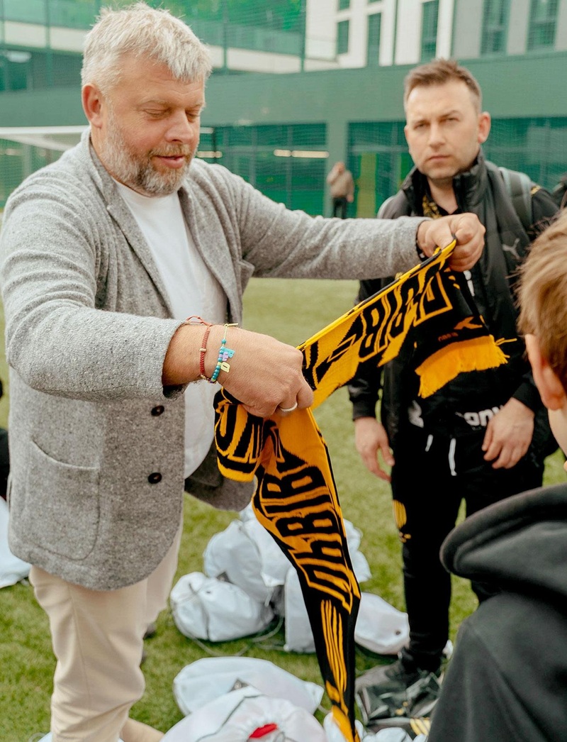 1300x0 9 2 Економічні новини