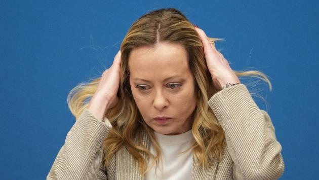 1524a607e0017ea8f9704db1620682cb Економічні новини - головні новини України та світу