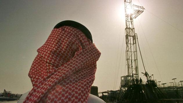 16fe2549949fe313c6209113ee64f63a Економічні новини - головні новини України та світу