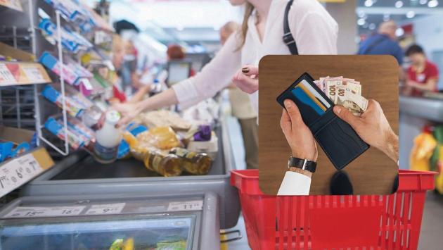 1741189284 1696 1 Економічні новини - головні новини України та світу