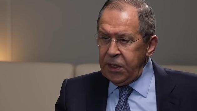 1768395864 4455 Економічні новини - головні новини України та світу