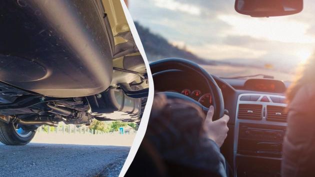 1769686924 1047 Економічні новини - головні новини України та світу