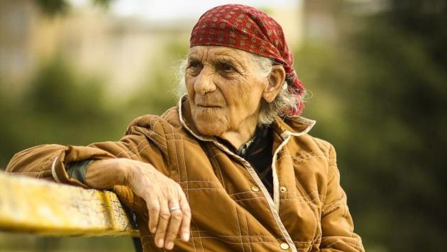 1769896142 6735 Економічні новини - головні новини України та світу