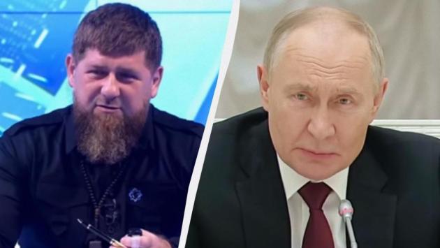 1769929548 5223 Економічні новини - головні новини України та світу