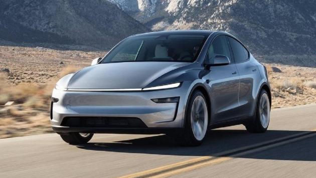 1770127540 1666 Економічні новини - головні новини України та світу