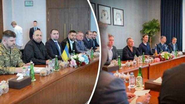 1770291647 6396 Економічні новини