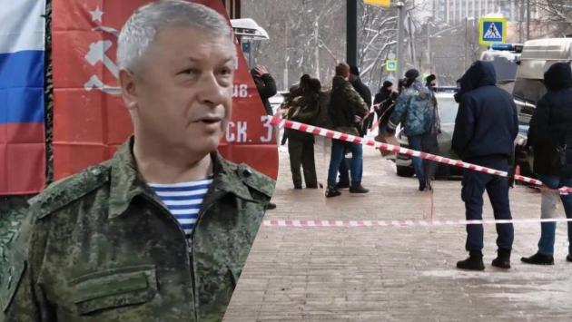 1770464859 1519 Економічні новини - головні новини України та світу