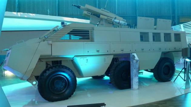 1770546782 4103 Економічні новини - головні новини України та світу