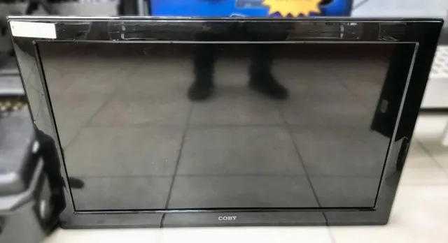 1770638473 9164 Економічні новини - головні новини України та світу