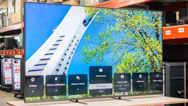 1770638935 2352 Економічні новини - головні новини України та світу