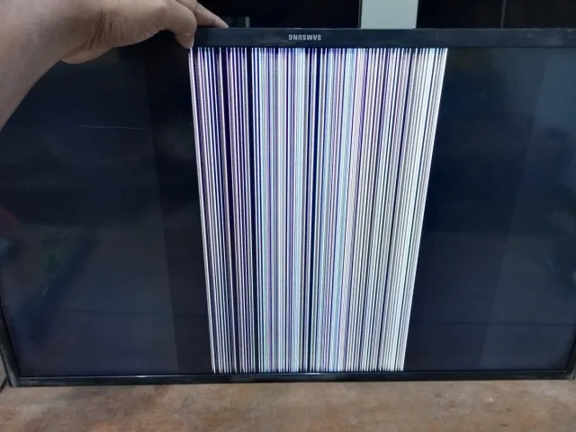 1770639451 6959 Економічні новини - головні новини України та світу