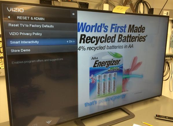 1770639719 5569 Економічні новини - головні новини України та світу