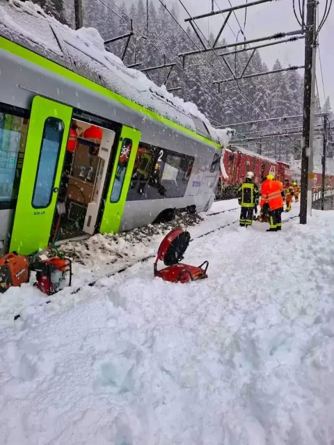 183819 main Економічні новини - головні новини України та світу