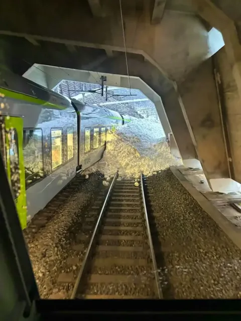 183820 main Економічні новини - головні новини України та світу