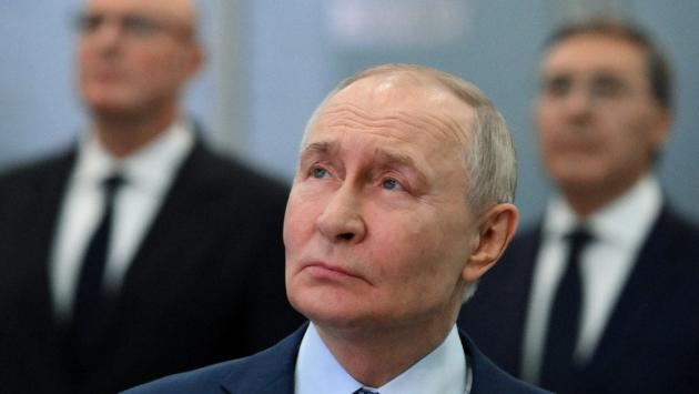 1bc117364b3438c20261f70946a13b52 Економічні новини - головні новини України та світу