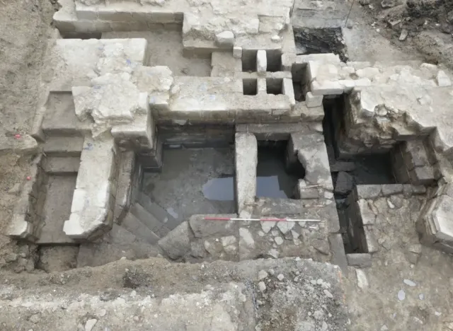 2026 02 08101755am Економічні новини - головні новини України та світу