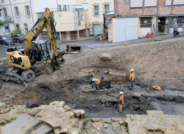 2026 02 08101811am Економічні новини - головні новини України та світу