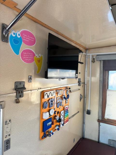 2026 02 04 7032b74a715b5d7b Економічні новини - головні новини України та світу