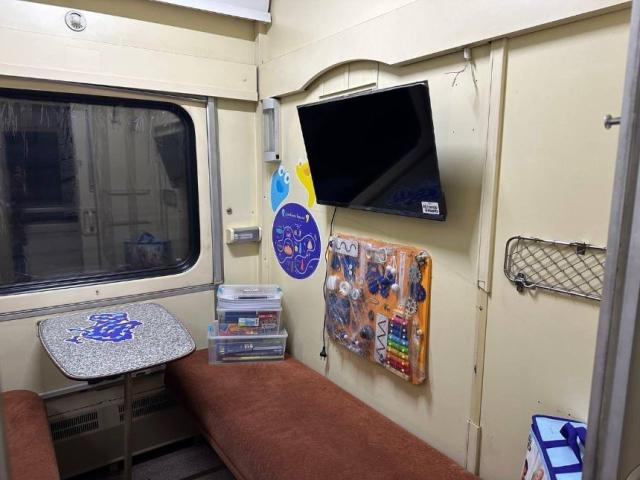 2026 02 04 a2aa0b4678bd1360 Економічні новини - головні новини України та світу