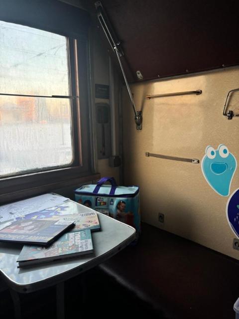 2026 02 04 f23bbb7da2baad84 Економічні новини - головні новини України та світу