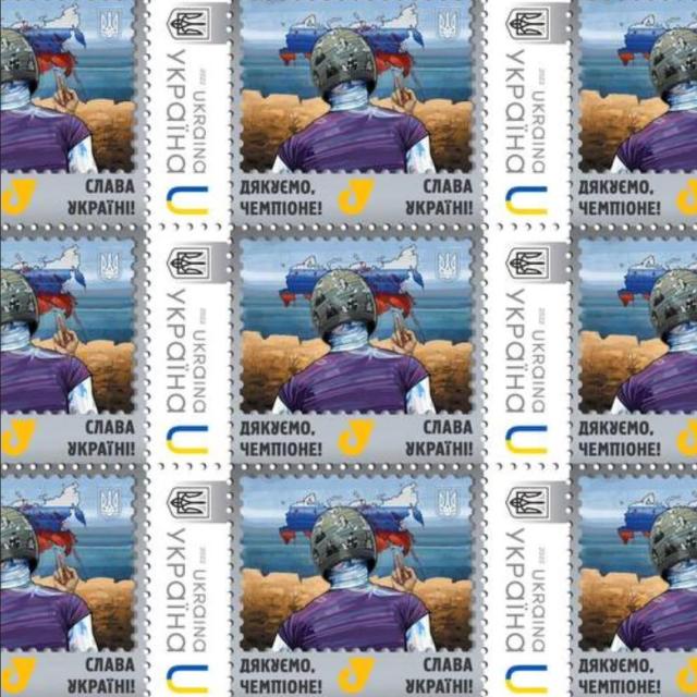 2026 02 15 a18adc514f3bf12d Економічні новини - головні новини України та світу