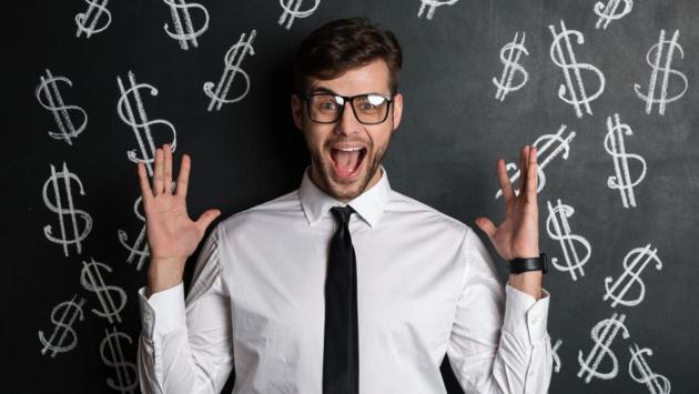 2865282f6bec7b81c721c56b95b4b99f Економічні новини - головні новини України та світу