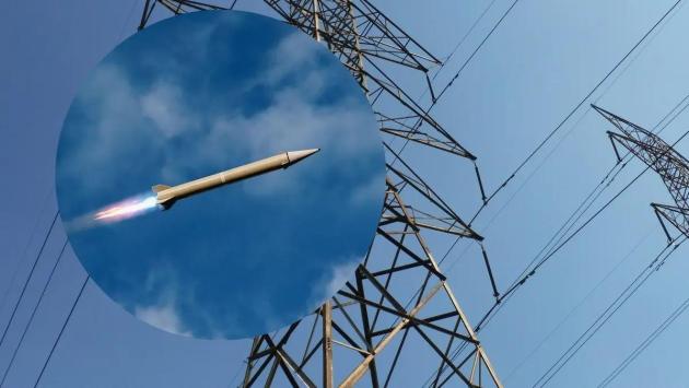 2999495 2026 02 04 20 32 06 Економічні новини