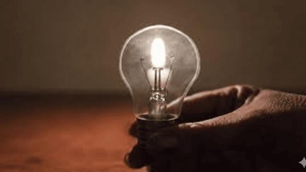 2b404f00364eed160c5d4ef95fb0c3f6 1 Економічні новини - головні новини України та світу