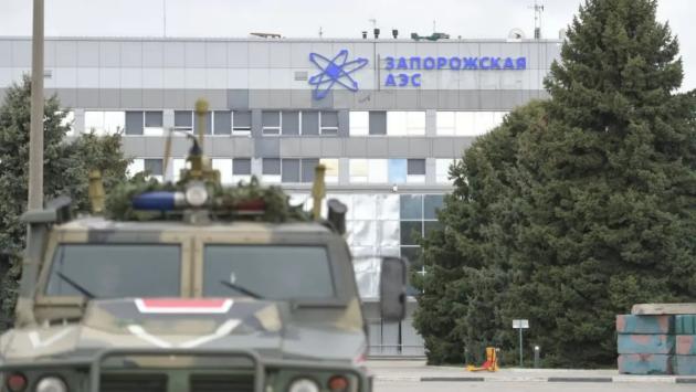 3004792 Економічні новини - головні новини України та світу