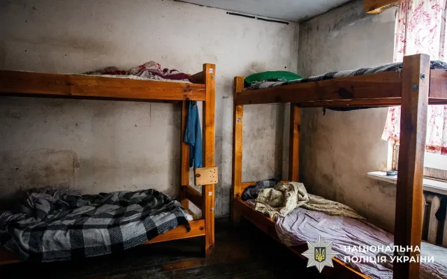 36kwmg f8518f1ef0f92d9e57bdebb17db86f44 Економічні новини - головні новини України та світу