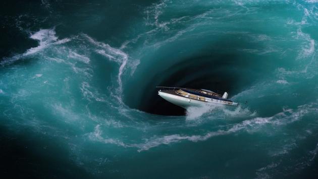 3bb853284c88e9ca2fe9508c36c9eae2 Економічні новини - головні новини України та світу