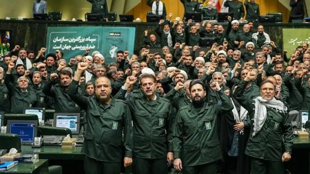 42 main v1770057286 Економічні новини - головні новини України та світу