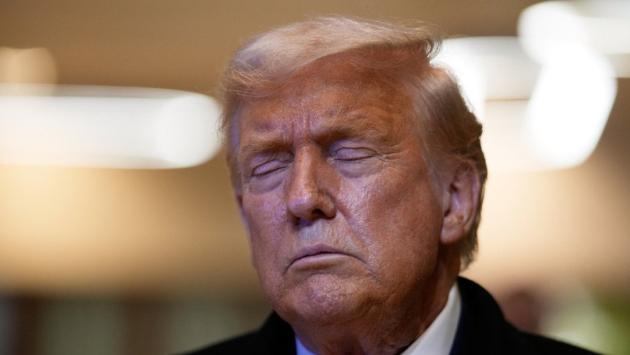 42a22fcadcc59e37fc20d4dbd7dcb6dc Економічні новини - головні новини України та світу