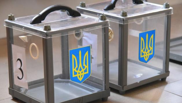 42b87aa27c8374af4700233df2bf5c47 Економічні новини - головні новини України та світу