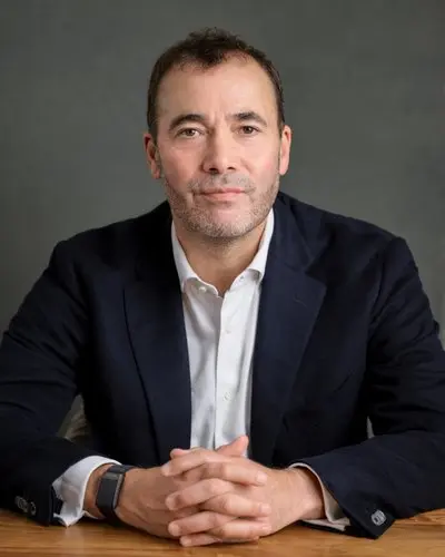 43ea041c757167ad.jpg Економічні новини - головні новини України та світу