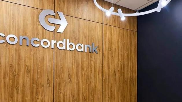 48569690299435636289877648620630 Економічні новини - головні новини України та світу