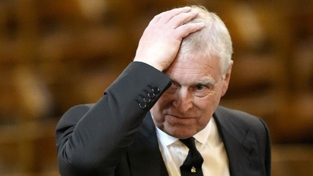 48becb4239cc272a0a5d4b2cb8c0093d Економічні новини - головні новини України та світу