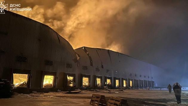 4gzhui c17x11x50px50p 35fc4c547d951318c622a64a48e08db9 Економічні новини - головні новини України та світу