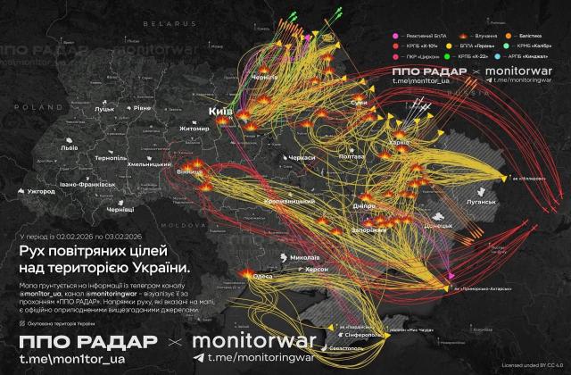 5192853247893376109 121 1 Економічні новини - головні новини України та світу