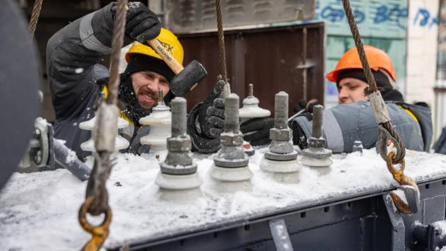 5193092022305230821 121 Економічні новини - головні новини України та світу