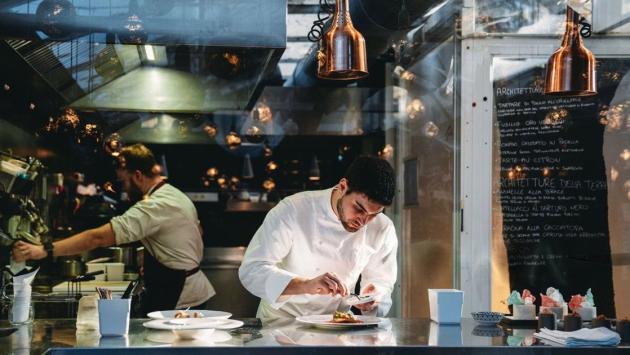 5260fd16f233dd0f1321cebfe6f9fd17 Економічні новини - головні новини України та світу