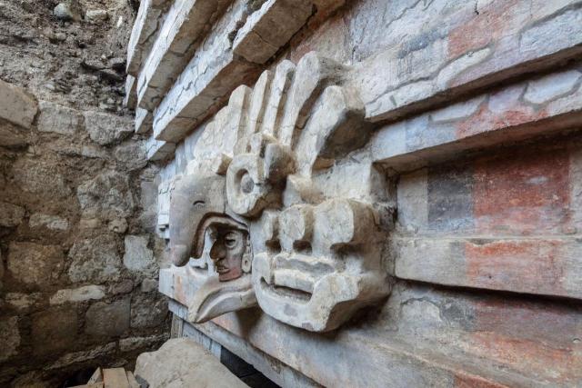 52cf648953734fc9108d43c88e9b71e206d00e6d 1600x1067 1 Економічні новини - головні новини України та світу