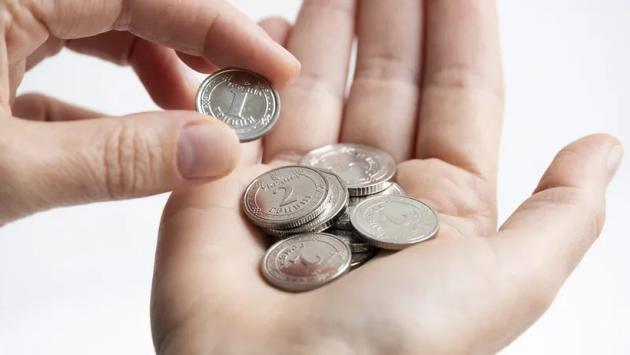 53481934256a87f45dcdbb Економічні новини - головні новини України та світу