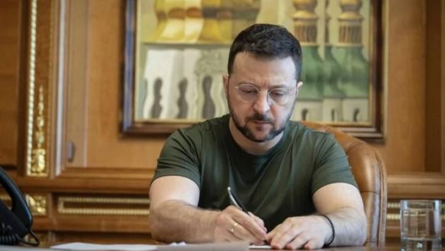 53 main v1770539987 Економічні новини - головні новини України та світу