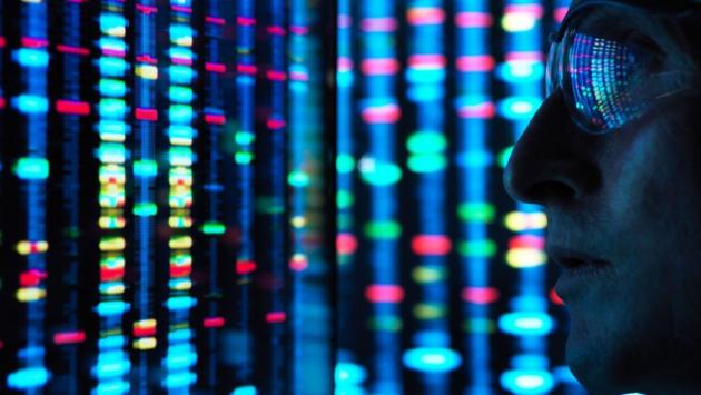 53f2ba2c6a9885010ec682f5575eac28 Економічні новини - головні новини України та світу