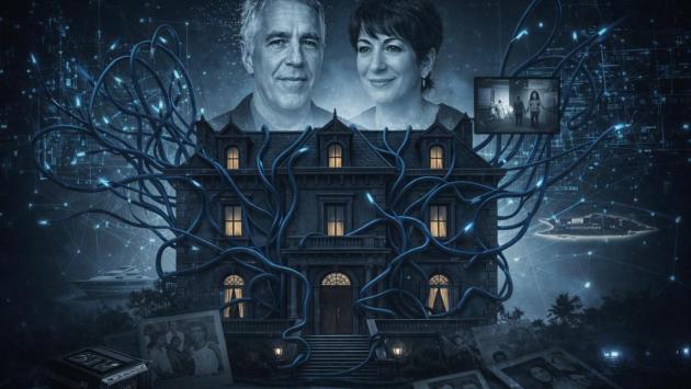 555 1 Економічні новини - головні новини України та світу